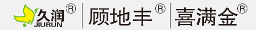 山東中博農(nóng)業(yè)科技有限公司